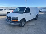 Used 2016 GMC Savana 3500 image 4