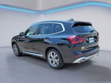 Used 2022 BMW X3 xDrive30i w/ Convenience Package image 5