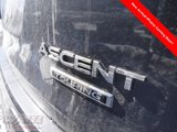 Used 2021 Subaru Ascent Touring image 2