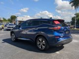 Certified 2020 Nissan Murano S image 6