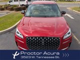 Used 2023 Lincoln Corsair Reserve w/ Equipment Group 201A image 4