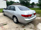 Used 2005 Honda Accord LX image 3