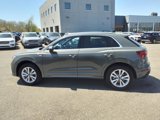 New 2025 Audi Q3 2.0T Premium Plus image 6