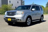 Used 2012 Honda Pilot EX-L image 2