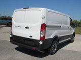 New 2025 Ford Transit 150 Low Roof image 3