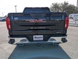 New 2025 GMC Sierra 1500 SLT w/ SLT Premium Plus Package image 5