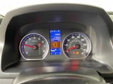 Used 2010 Honda CR-V EX-L image 6