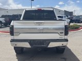 Used 2018 Ford F150 King Ranch w/ Equipment Group 601A Luxury image 4