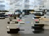 Certified 2021 Ford EcoSport S image 6