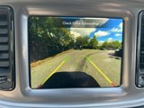 New 2023 Dodge Challenger R/T w/ Plus Package image 4