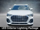 Used 2022 Audi Q3 2.0T Premium image 2