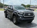 Used 2017 Toyota Tacoma SR5 w/ Tow Package image 4