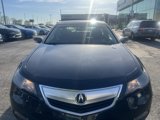 Used 2012 Acura TL image 2