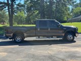 Used 2007 Ford F350 Lariat image 5