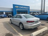Used 2020 Volkswagen Passat 2.0T SE image 5