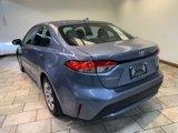 Used 2022 Toyota Corolla LE image 6