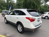 Used 2010 Hyundai Veracruz Limited image 4
