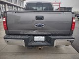 Used 2009 Ford F250 Lariat image 6