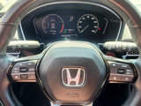 Used 2022 Honda Civic EX-L image 5