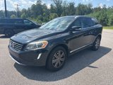 Used 2017 Volvo XC60 T5 Inscription w/ Preferred Option Package image 6