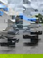 New 2025 Chevrolet TrailBlazer ACTIV w/ Convenience Package image 4