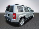 Used 2012 Jeep Patriot Sport w/ PWR Value Group image 5