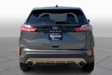 Certified 2024 Ford Edge Titanium image 4