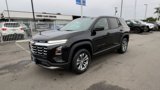 New 2025 Chevrolet Equinox LT image 5