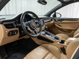 Certified 2018 Porsche Macan S image 4