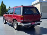 Used 1997 Ford Explorer XL image 4