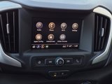 New 2024 GMC Terrain SLE w/ Driver Convenience Package image 4