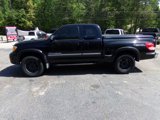 Used 2003 Toyota Tundra SR5 image 3