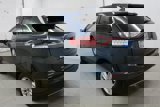 Used 2016 Ford Edge SEL w/ Equipment Group 201A image 5