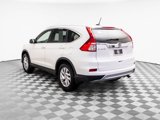 Used 2015 Honda CR-V EX-L image 3