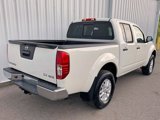 Used 2019 Nissan Frontier SV image 4