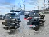 New 2025 Jeep Compass Limited w/ Sun and Sound Group image 3