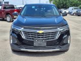 Used 2023 Chevrolet Equinox LT image 2