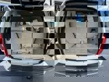 Used 2012 Chevrolet Tahoe LTZ image 6