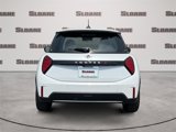 New 2025 MINI Cooper S image 4