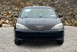 Used 2005 Toyota Camry image 3