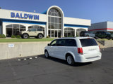 Used 2019 Dodge Grand Caravan SXT image 5