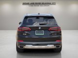 Used 2019 BMW X5 xDrive40i image 5