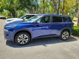 Used 2023 Nissan Rogue SV image 4