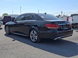 Used 2016 Mercedes-Benz E 350 Sedan image 4