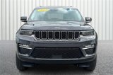 Used 2023 Jeep Grand Cherokee Limited image 3