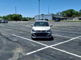 Used 2021 Chevrolet Spark LT image 2
