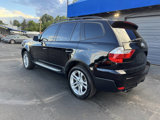 Used 2008 BMW X3 3.0si w/ Sport Activity Pkg image 6