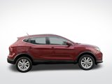 Used 2019 Nissan Rogue Sport SV image 4