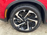 Used 2023 Mitsubishi Outlander SE image 6