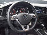Used 2019 Volkswagen Jetta S image 6